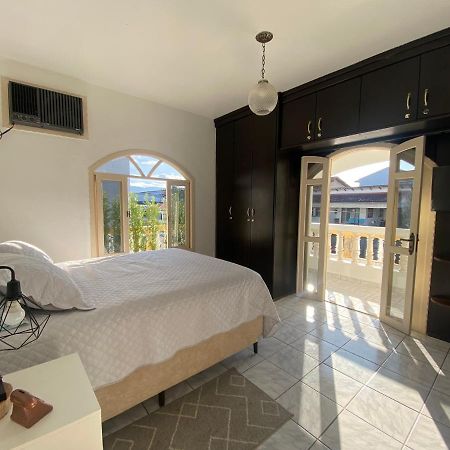 Suite Residencial320 - Timbo Dış mekan fotoğraf
