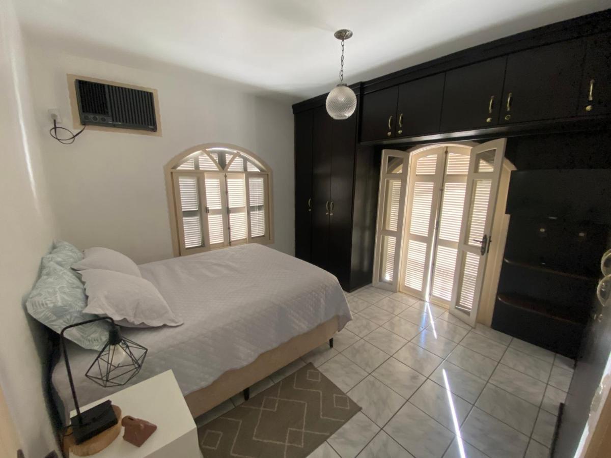 Suite Residencial320 - Timbo Dış mekan fotoğraf